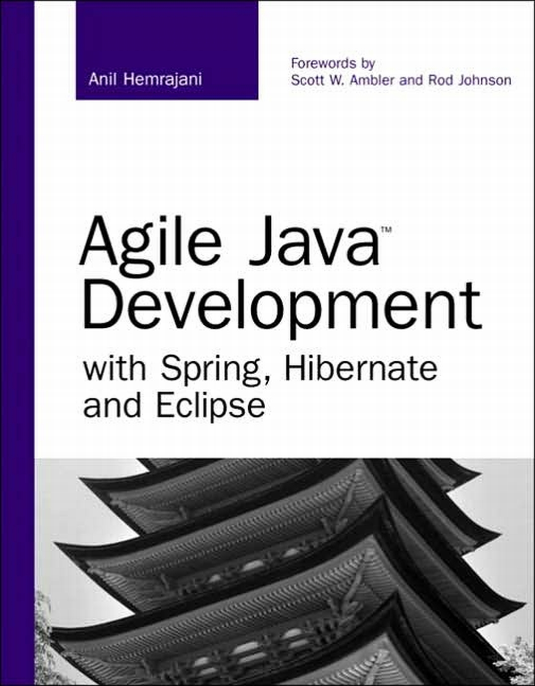 java eclipse book