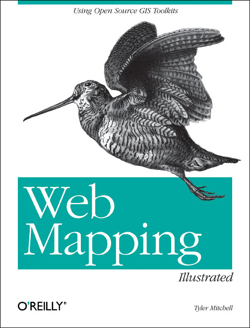 web mapping illustrated pdf download