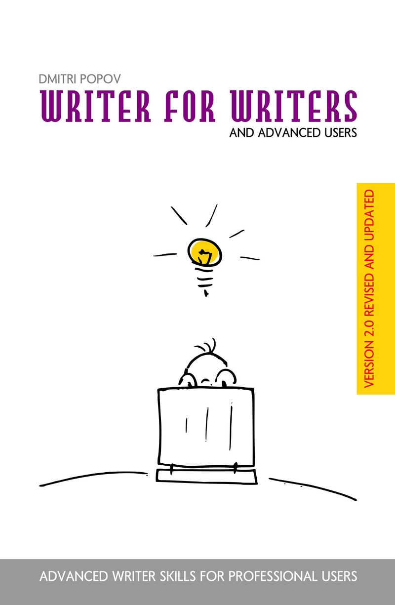 Academic Writing Workspace Work directly with experts