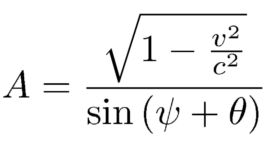 hard calculus equation