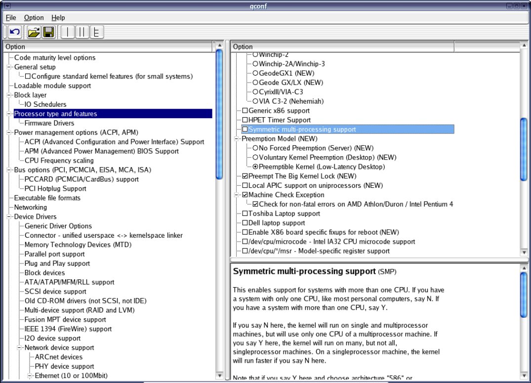 itab hibernate