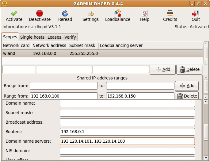 novatel wireless hsdpa modem driver download