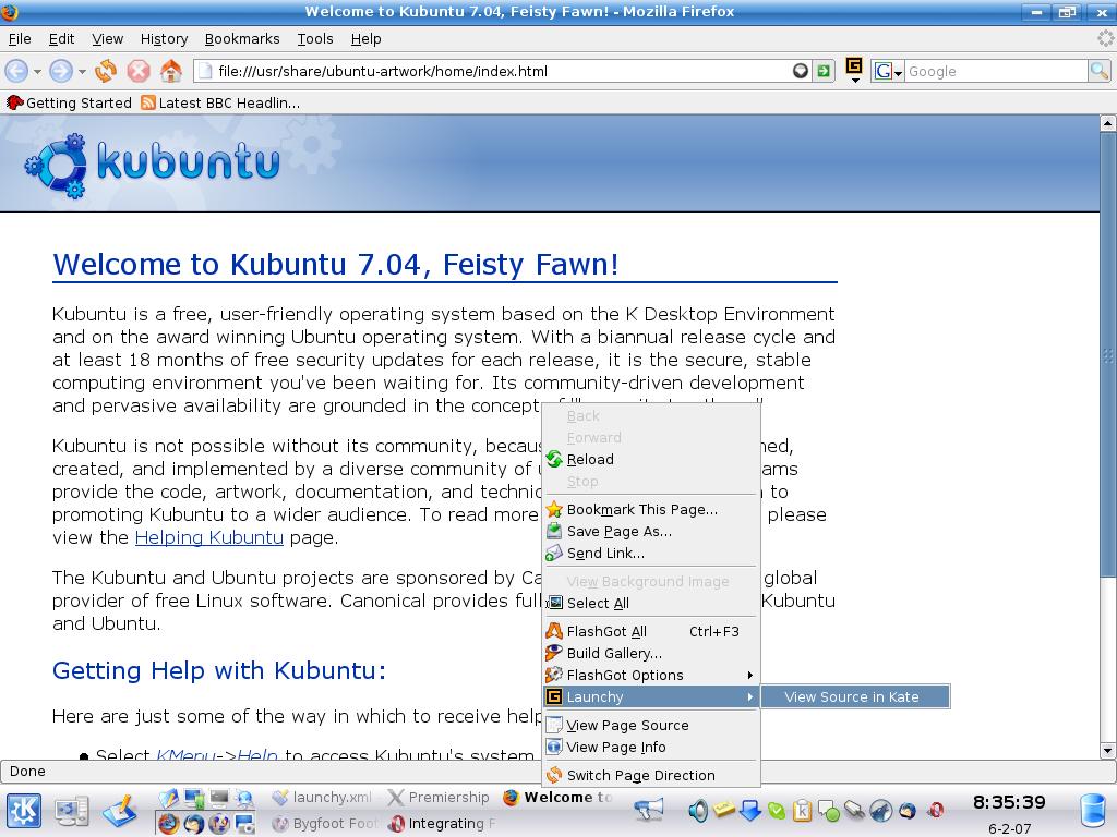 firefox developer edition download mozilla