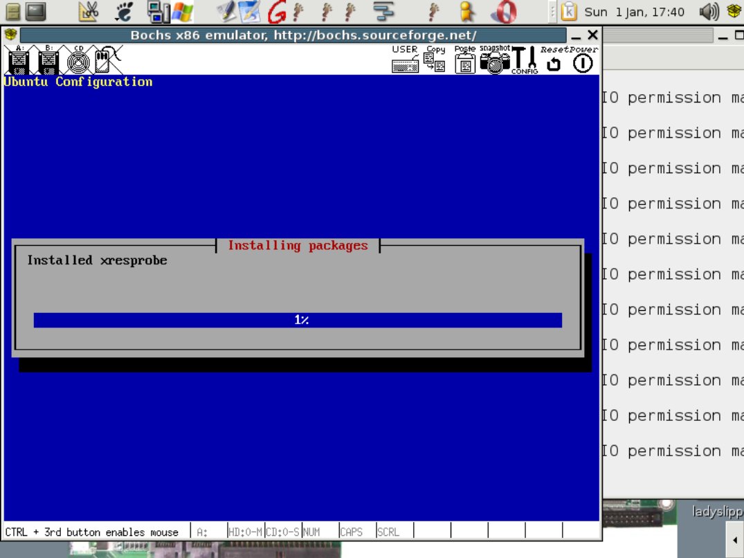 em client 7 terminal server license