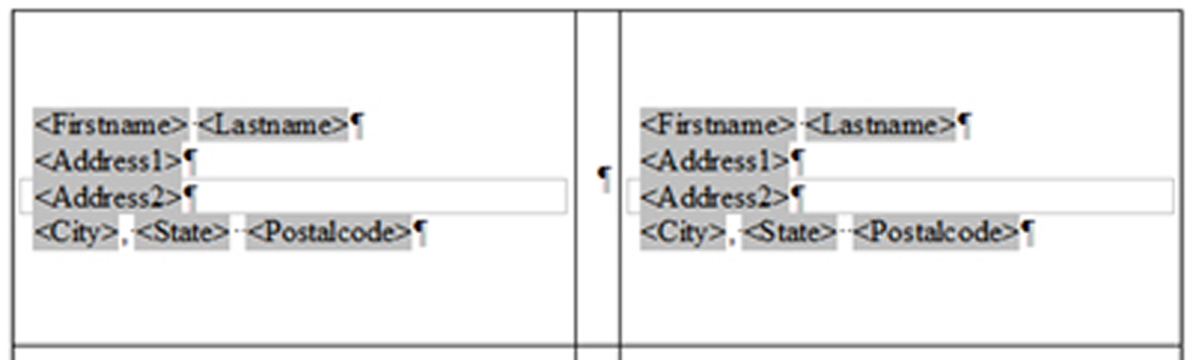 crystal-reports-sum-option-and-number-formatting-missing