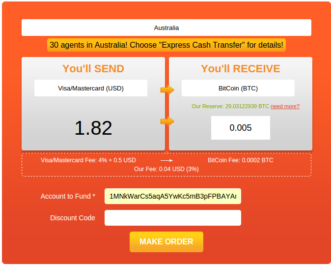 0 bitcoin cash electrum where to buy ethereum with debit card