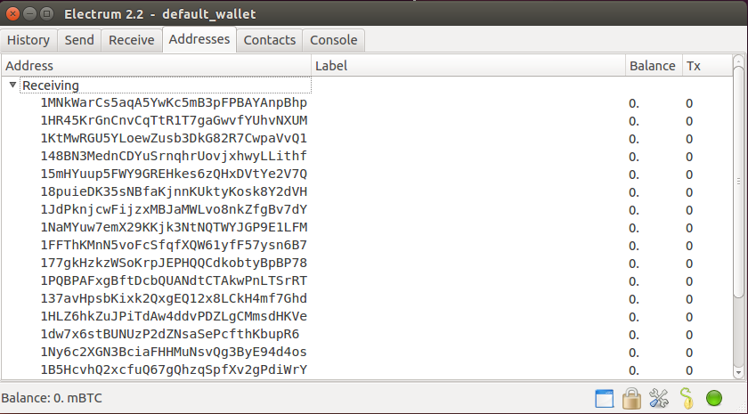 list-of-bitcoin-addresses-with-balance