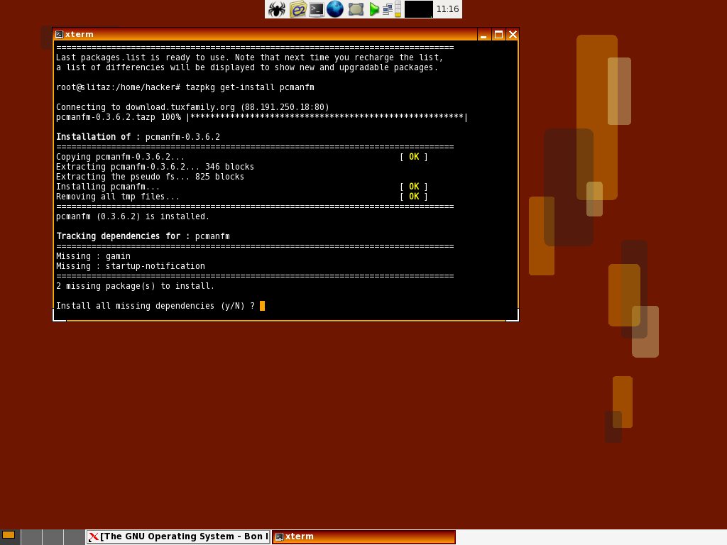 Download Life is Hard - Version 0.3.6.2 from for FREE!