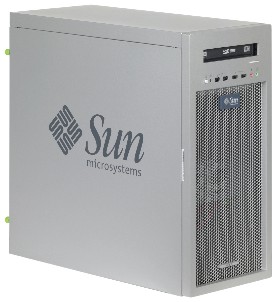 applet viewer sun microsystems