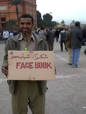 2011: The Coming of Gestalt Politics?