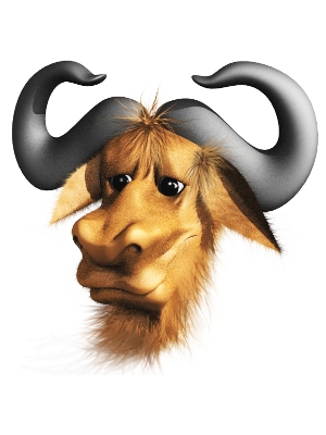 23 years on and still people don't get free software