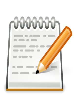 Archiving emails as text files, with command line help