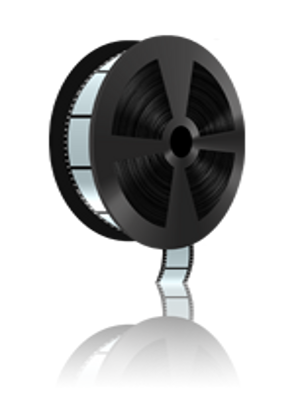 Assembling Video from a PNG Stream with FFMpeg