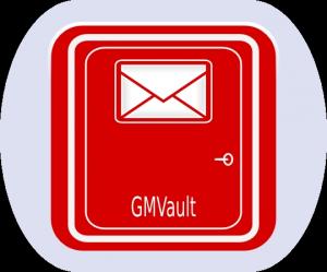 Backing Up and Restoring your GMail Account(s) with GMVault