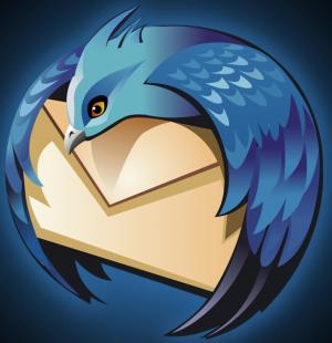  Backup and Read your E-mails offline with Thunderbird's ImportExportTools