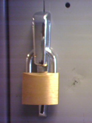 The (bumpy) road to Free Software SaaS