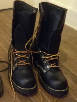 A company, zero to operational and profitable, in 5 days with free software