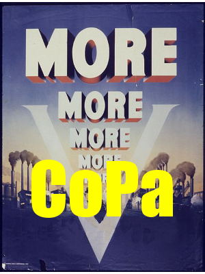 CoPa: 2 scripts for LibreOffice Calc and 1 for the kid in you