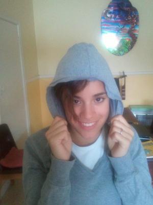 Creating a user-centric site in Drupal