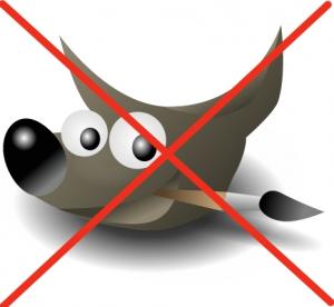 Cropping (lossless) JPEGs with CropGUI. Simplicity Itself