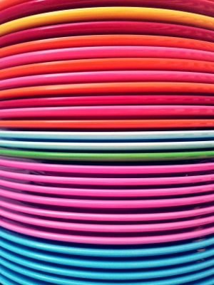 Easy File Sync with Bitpocket