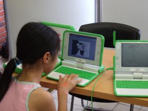 Encouraging the next generation of hackers part 1 - Raspberry Pi the $25 computer