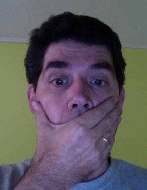 Epic Giveaway: Felipe Comparini from Chile wins an Excito B3!