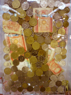 Exploitation? Entrepreneurship, Capitalism, and Making Money on Free Software