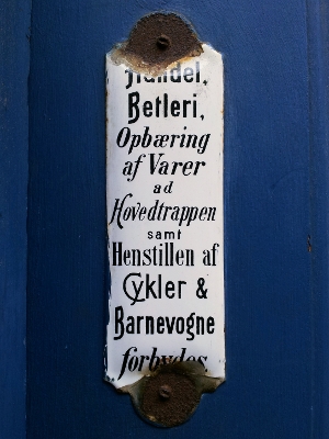 File Thingie: A No-Nonsense Web-Based File Manager