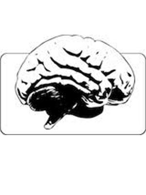 FOSDEM 2012, Hardware Security and Cryptography, Call for Papers