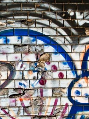 Four sources for Free-Licensed 3D Modeling Textures