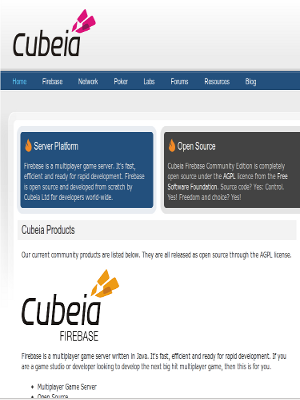 Free gaming platforms: welcome to the revolution
