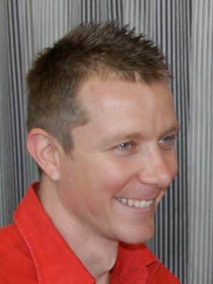 Free Software Magazine is more exciting now