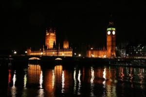 The Googlisation of Surveillance: The UK Communications Data Bill   