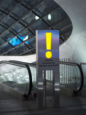 Hassle-free Reverse SSH Tunneling with localtunnel