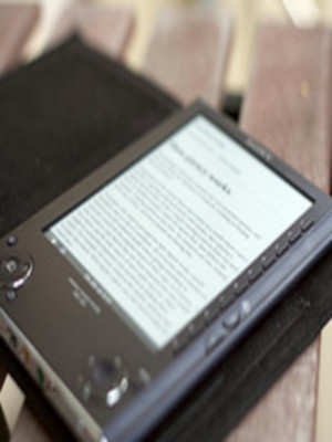 How to Convert RSS Feeds into EPUB files with Calibre