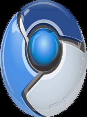 How to Purge Memory in Google's Chromium browser