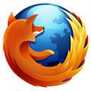 How to install Speed Dials in Firefox -- and how to back them up