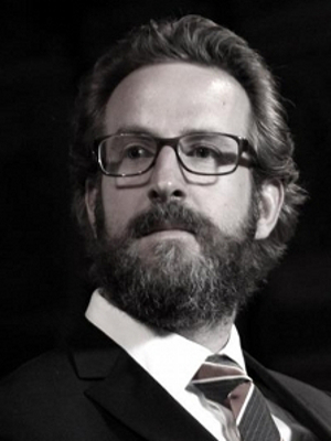 Interview with Lars J. Nilsson, author of free online gambling software