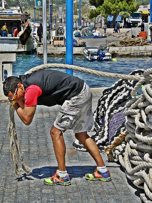 It's 2015, writing a simple 6 screen application is still too hard