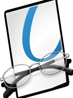 Listen to your books (ePUB or PDF) with Okular, KDE's PDF Reader