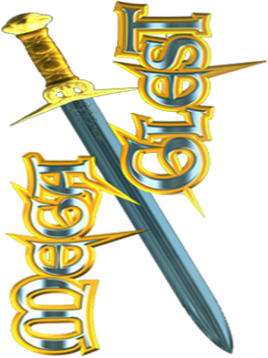 MegaGlest: a fantastic, free software strategy 3D game