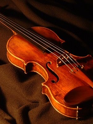 MusOpen.org is Commissioning the Prague Symphony Orchestra this January