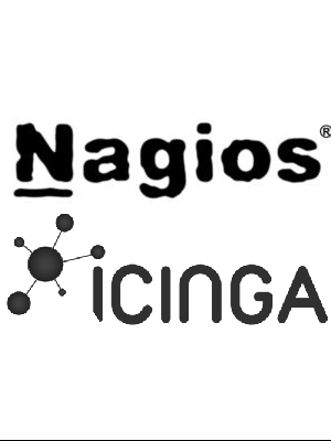 Nagios Vs. Icinga: the real story of one of the most heated forks in free software