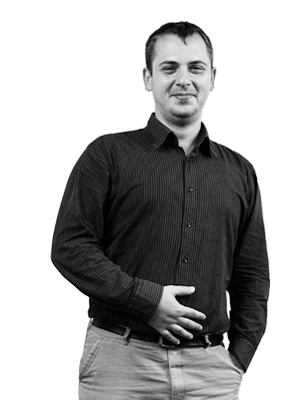 The newsroom’s ally: Ally-Py