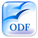 ODF in action
