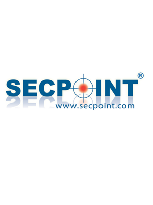 Practical guide to TCP Syn Port scanner from SecPoint