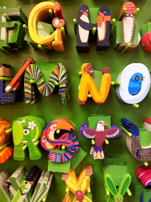 Prettify Your Server with h5ai