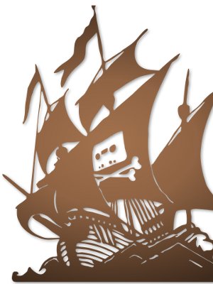 The real problem with media pirate culture: Punishing artists for making art