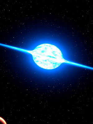 The rebirth of Free Software Magazine